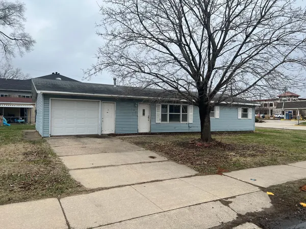 $225,000 | 104 12th Avenue South, Onalaska, WI 54650
