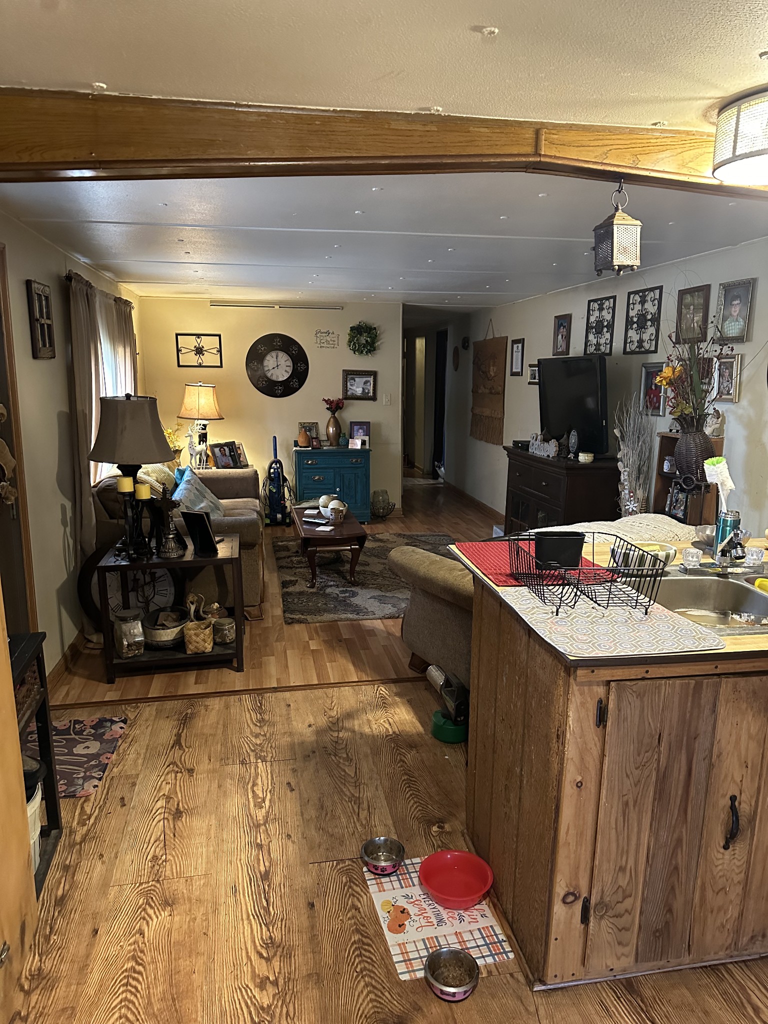 2280 Van Dyke Road Paris, TN 38242 - Photo 13 of 18 Gallery Image 13