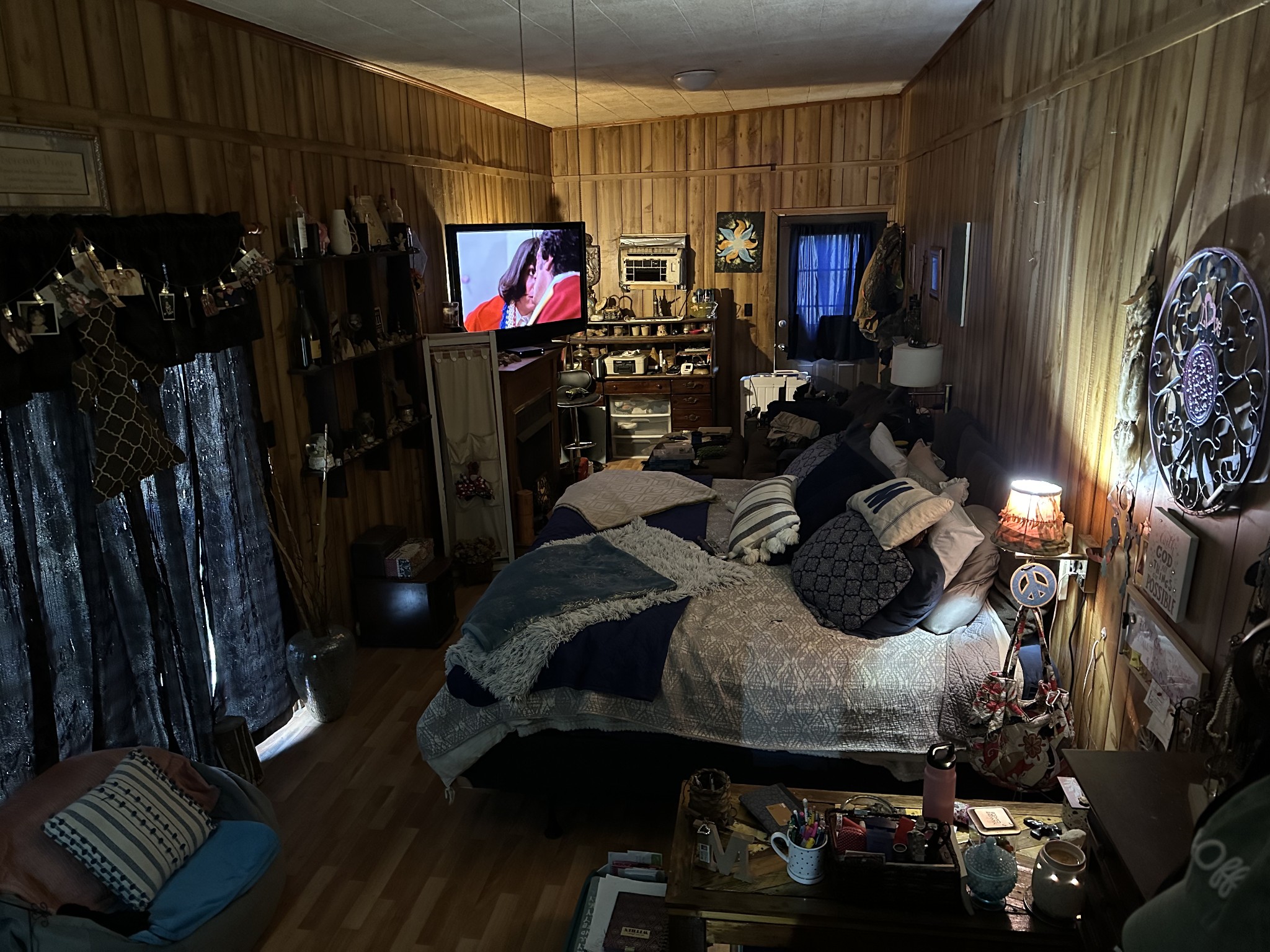 2280 Van Dyke Road Paris, TN 38242 - Photo 18 of 18 Gallery Image 18