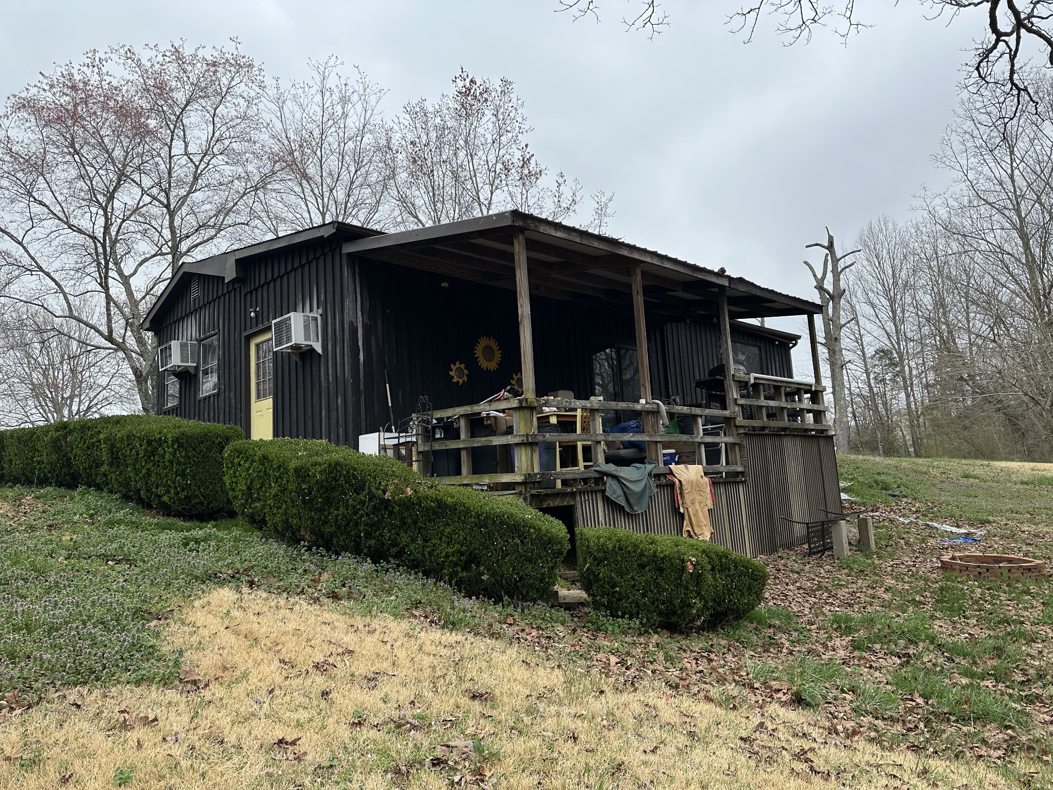 2280 Van Dyke Road Paris, TN 38242 - Photo 7 of 18 Gallery Image 7