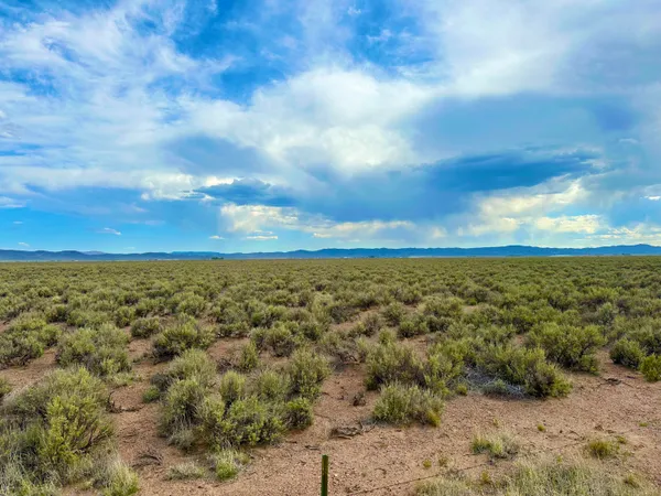 $90,000 | 4800 North 5050th Street West, Beryl, UT 84714