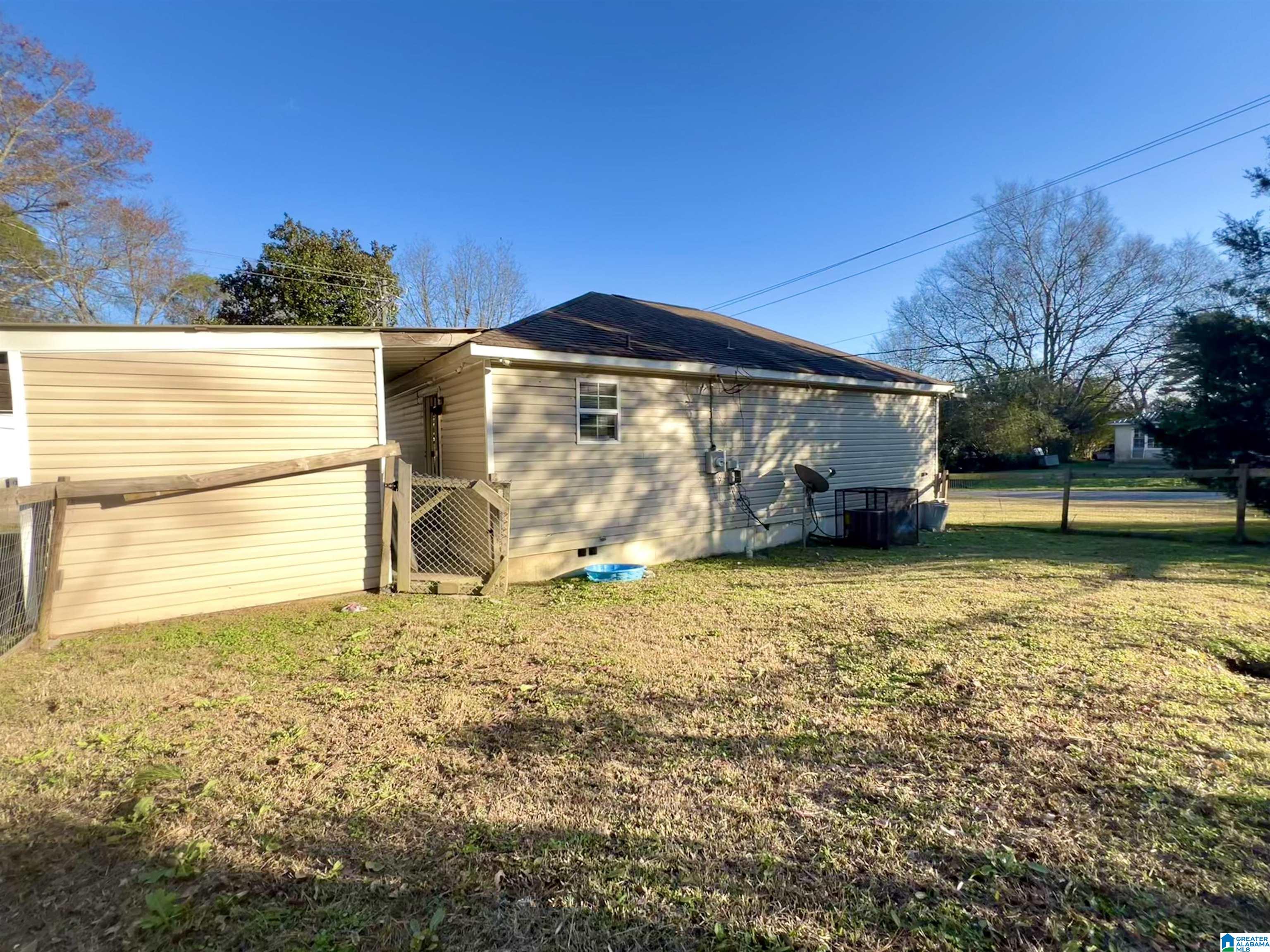 13 Union Camp Road Dora, AL 35062 - Photo 19 of 19 Gallery Image 19