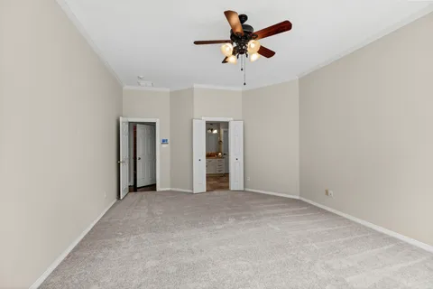$680,000 | 18310 Pamela Way, Spring, TX 77379