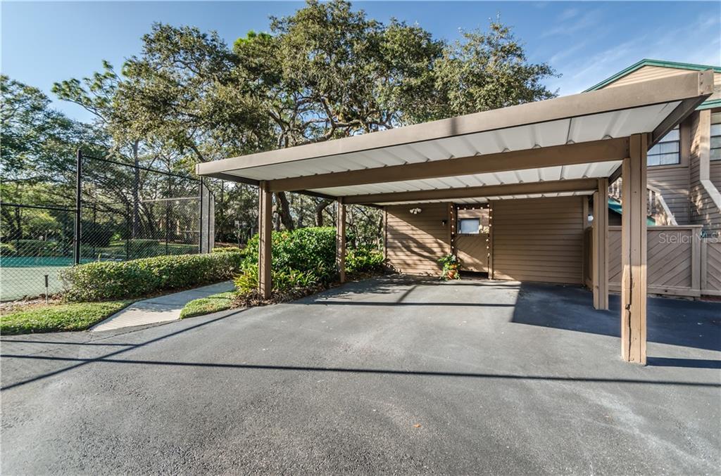 2007 Lennox Road East, Unit 2007 Palm Harbor, FL 34683 - Photo 1 of 1 Gallery Image 1