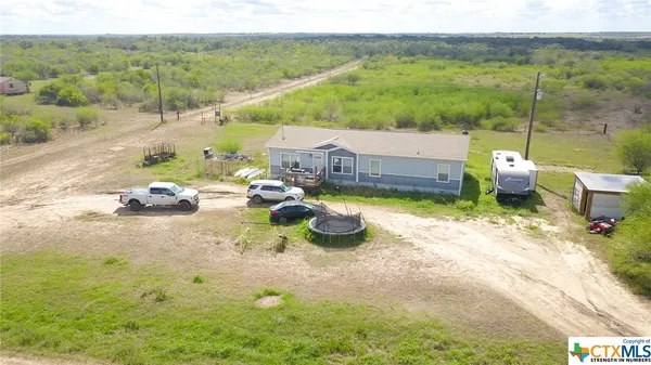 a view of a ocean view with a lounge chair