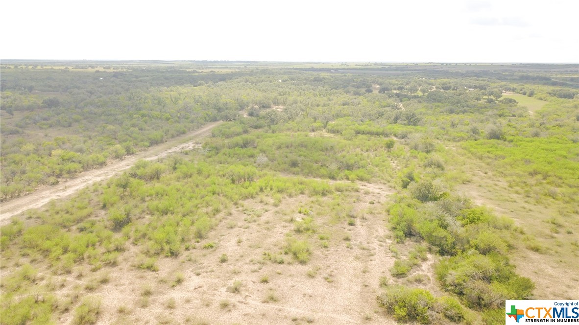 443 Joe Pokluda Road Nordheim, TX 78141 - Photo 6 of 26 a view of an ocean