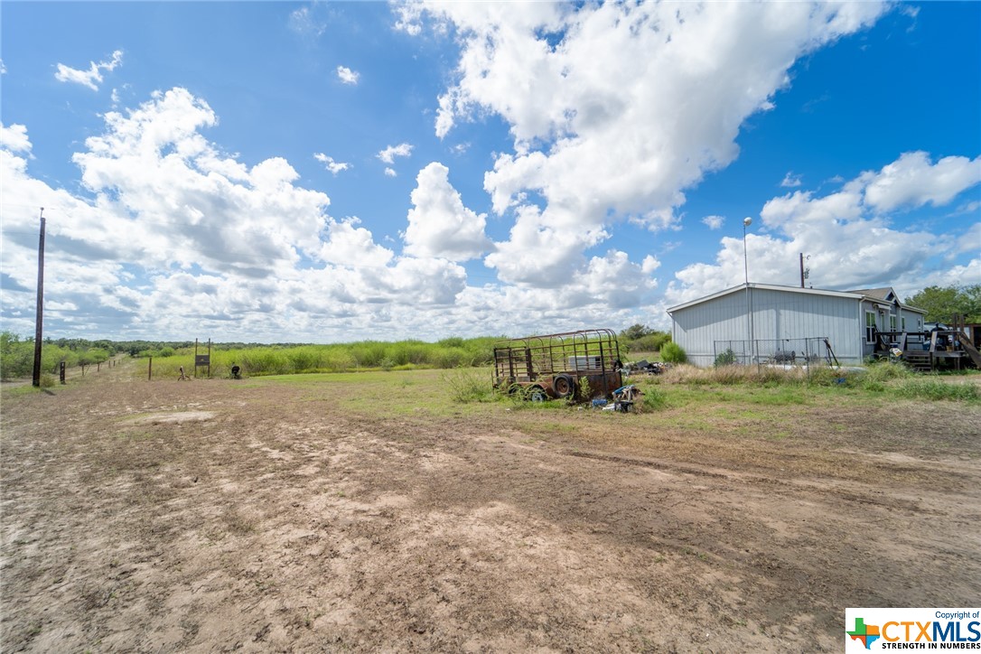443 Joe Pokluda Road Nordheim, TX 78141 - Photo 9 of 26