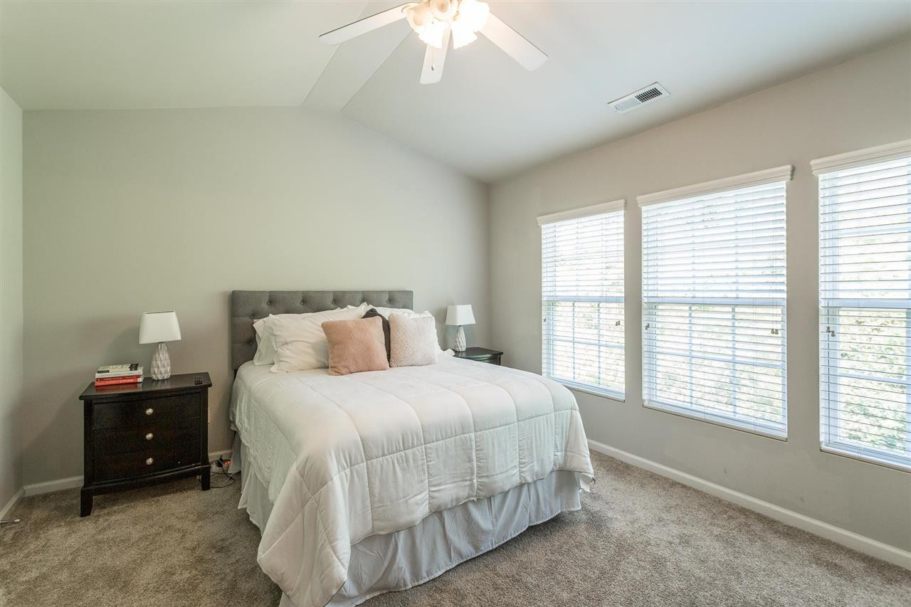 5117 Echo Ridge Road Raleigh, NC 27612 - Photo 16 of 27 Photo 16