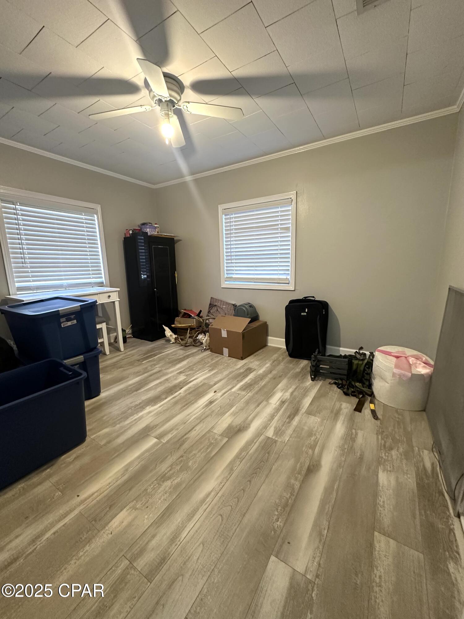 7135 Hamilton Road Grand Ridge, FL 32442 - Photo 10 of 15 Gallery Image 10