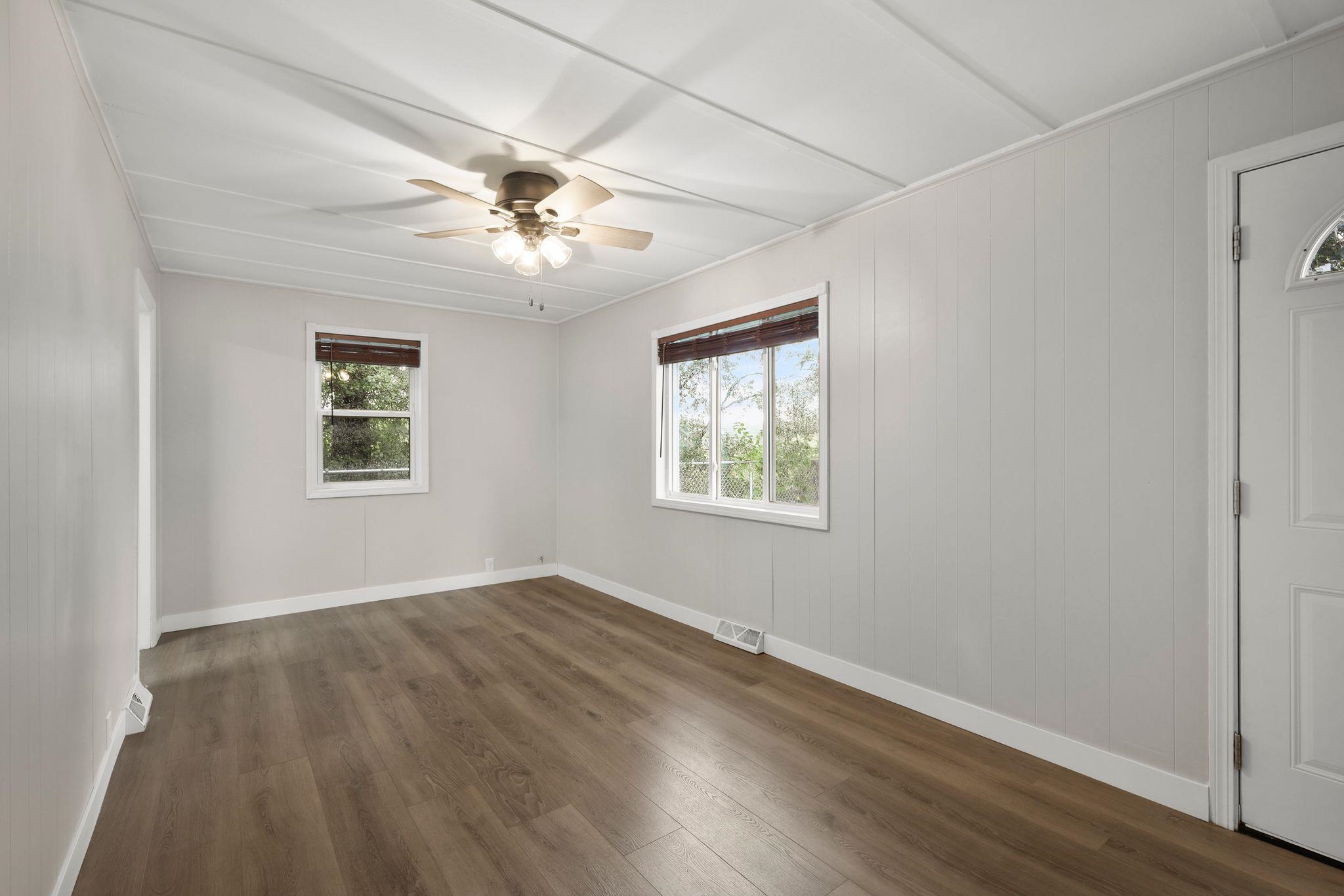 4837 North Old Kennedy Road Milton, WI 53563 - Photo 17 of 37 Gallery Image 17