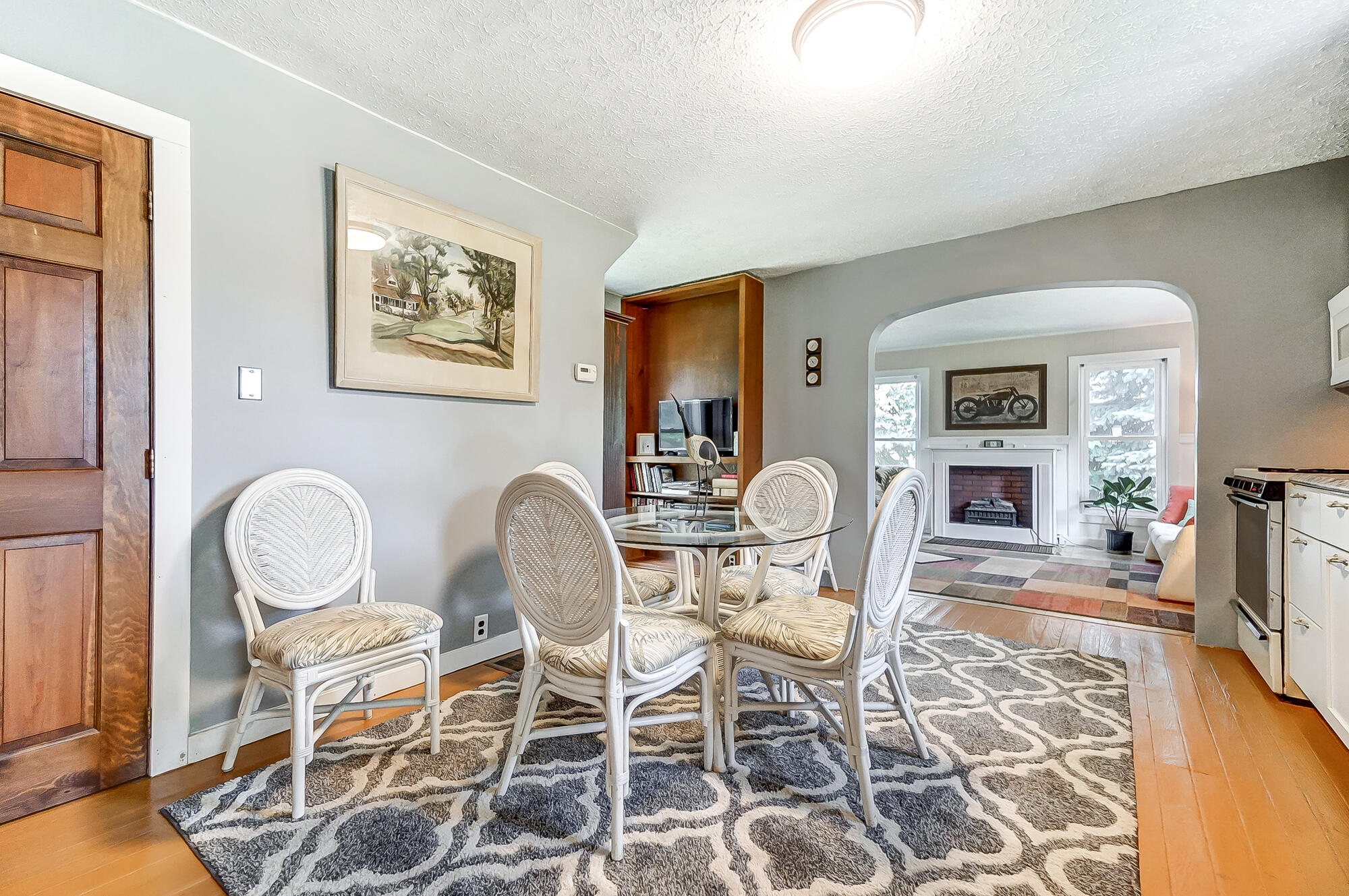995 Dye Mill Road Troy, OH 45373 - Photo 14 of 41