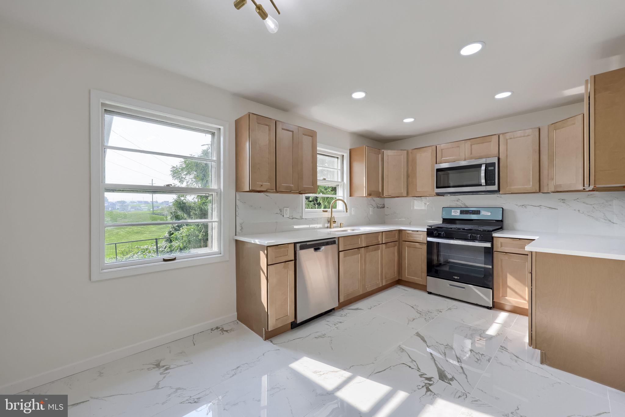 1020 Hanover Road York, PA 17408 - Photo 16 of 60 Gallery Image 16