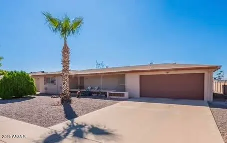 $328,000 | 6449 East Des Moines Street, Mesa, AZ 85205