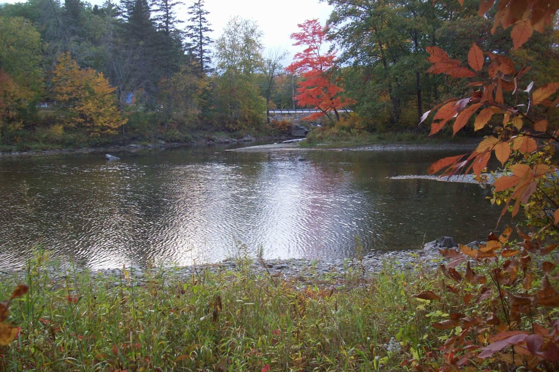 39 Island Road Kingfield, ME 04947 - Photo 10 of 32 101_1861