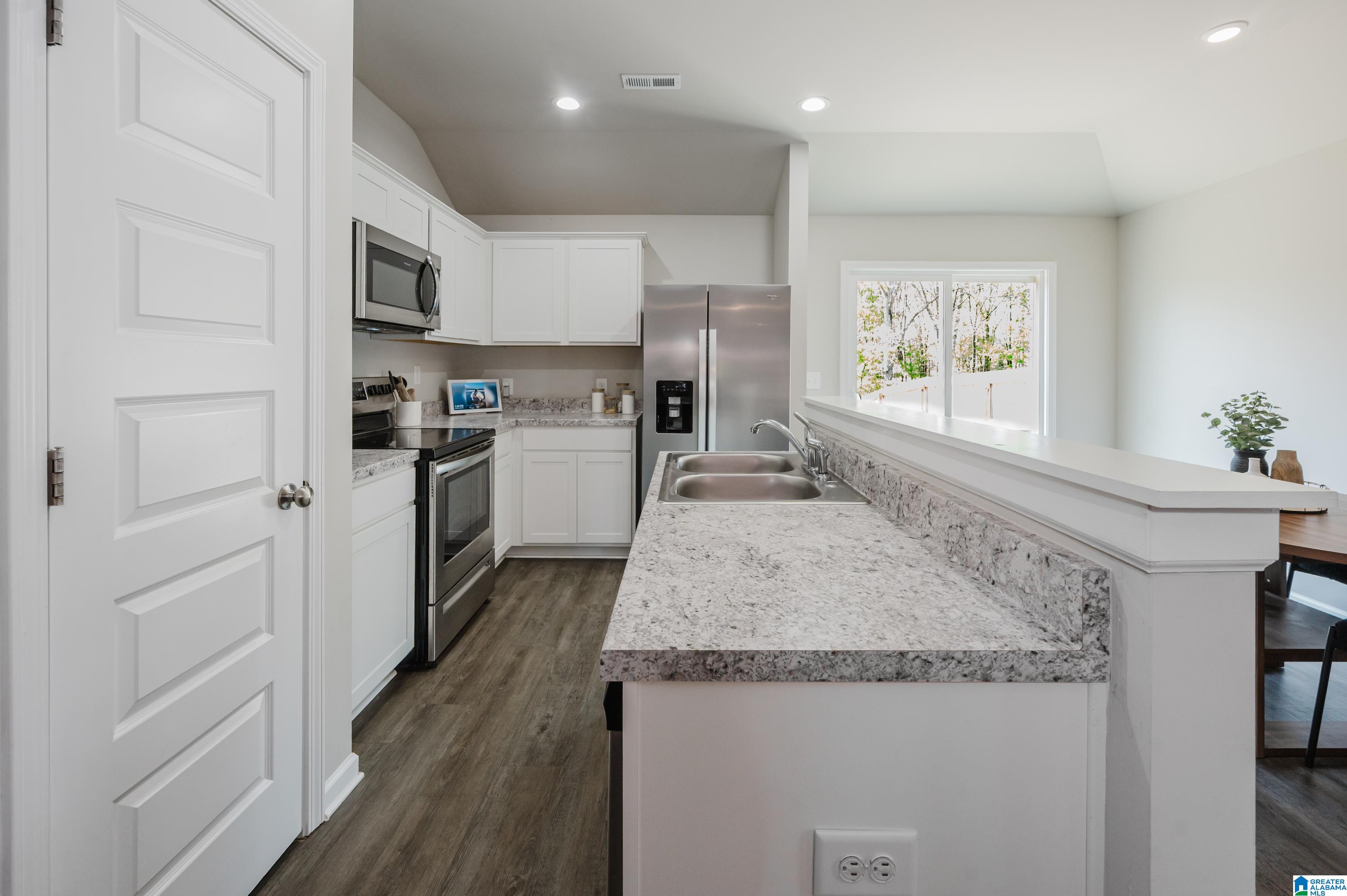 2107 Kilpatrick Lane Cullman, AL 35058 - Photo 14 of 30