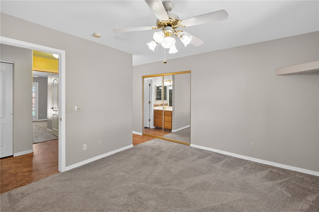 4302 Rising Sun Avenue Kingman, AZ 86401 - Photo 18 of 89