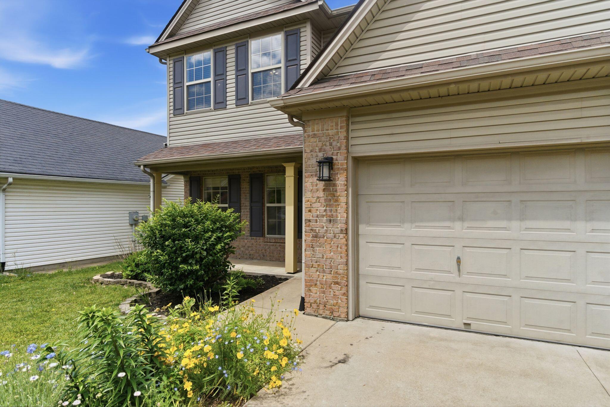553 Millpond Road Lexington, KY 40514 - Photo 5 of 48 5_004_dsc04001