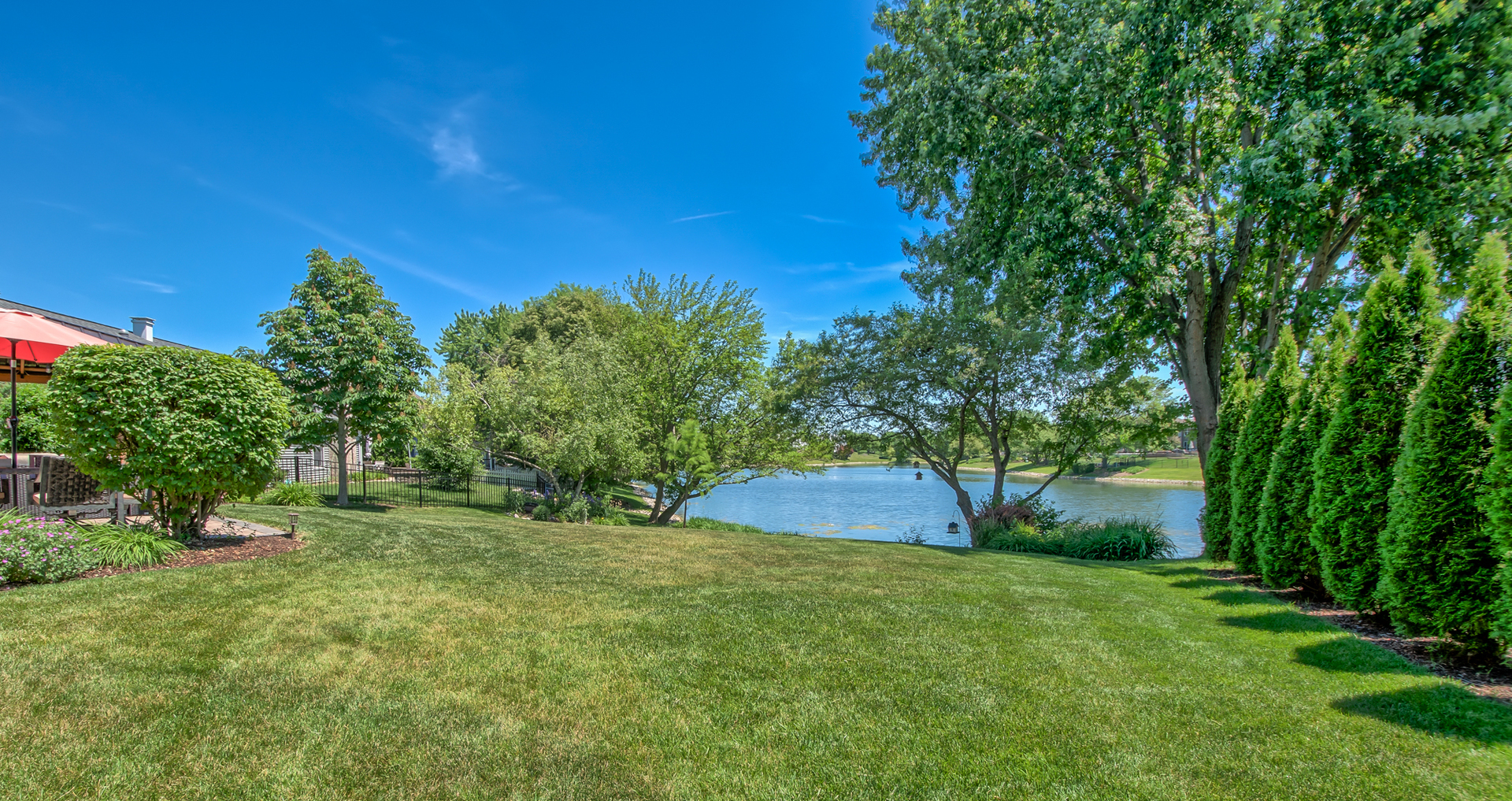 1337 Saddlebrook Road Bartlett, IL 60103 - Photo 5 of 52