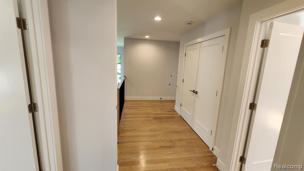 4776 Walnut Lake Road Bloomfield Hills, MI 48301 - Photo 53 of 86