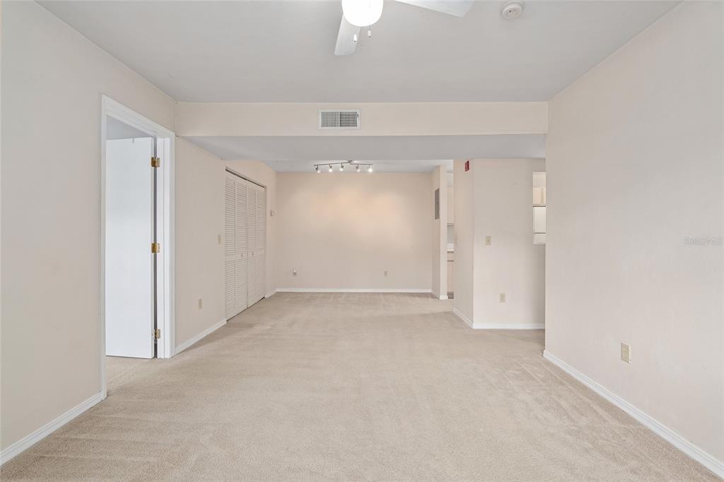 2360 Southwest Archer Road, Unit 607 Gainesville, FL 32608 - Photo 10 of 26
