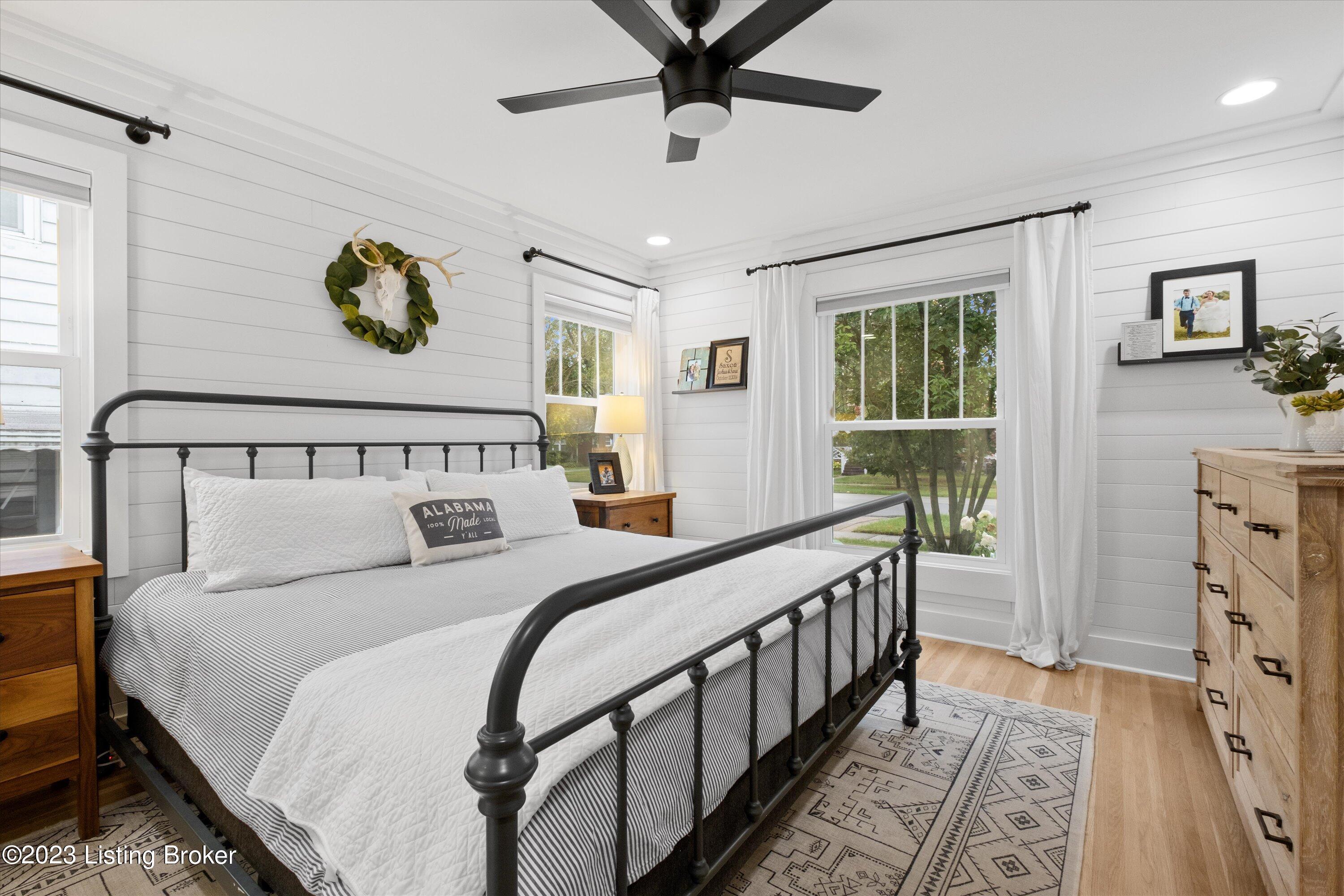 4101 Winchester Road Louisville, KY 40207 - Photo 20 of 46 26-4101Winchester026