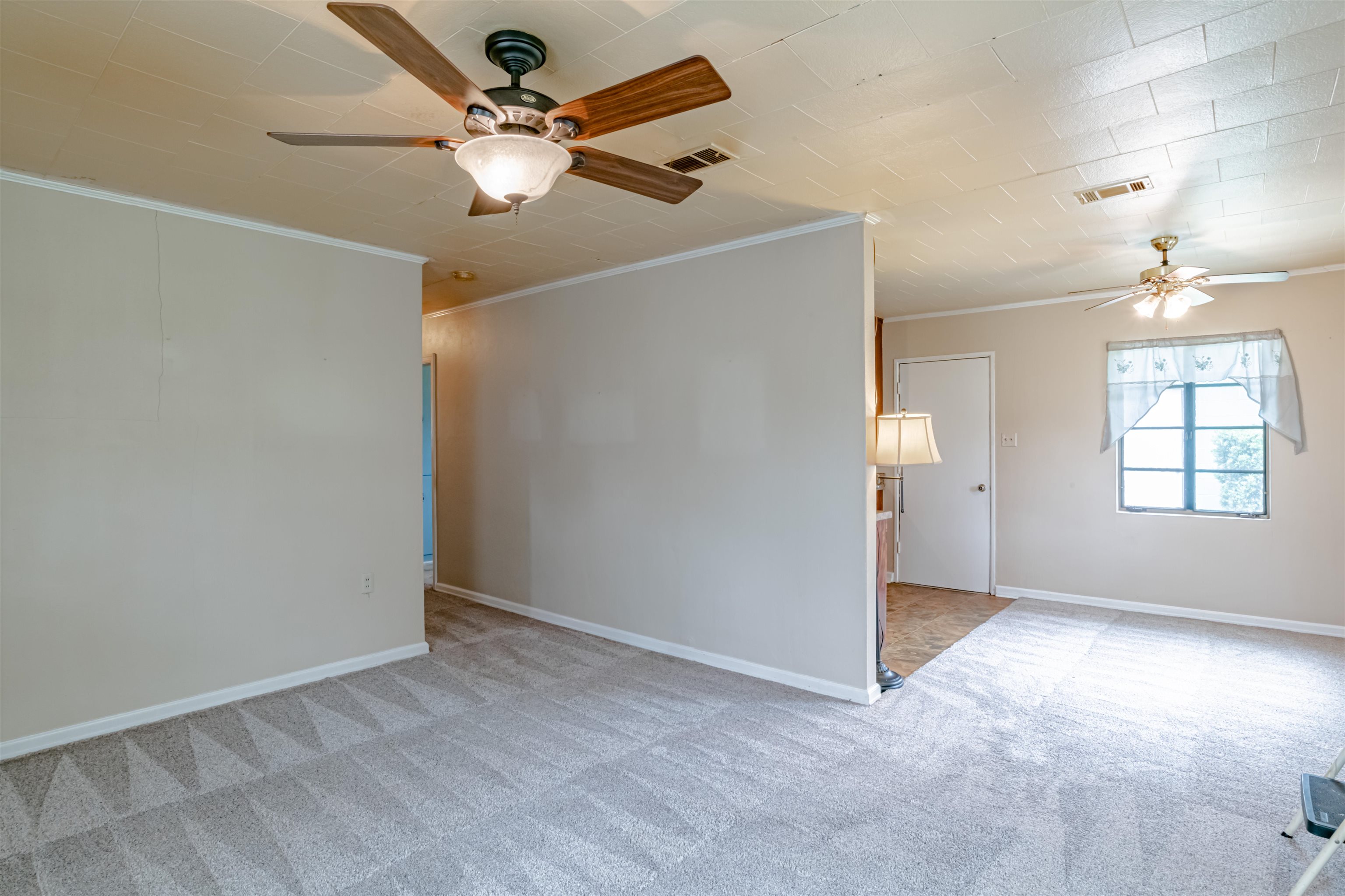 524 West Rose Avenue Foley, AL 36535 - Photo 10 of 20