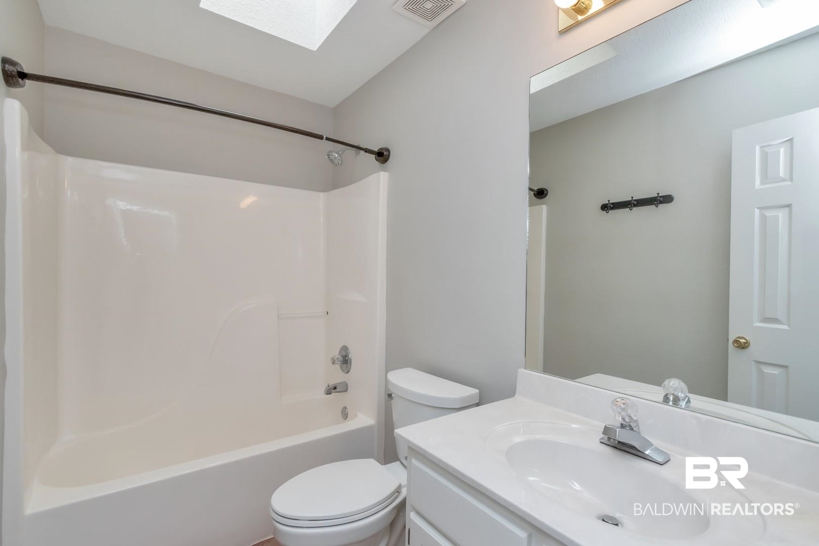 958 Henckley Avenue Mobile, AL 36609 - Photo 25 of 37