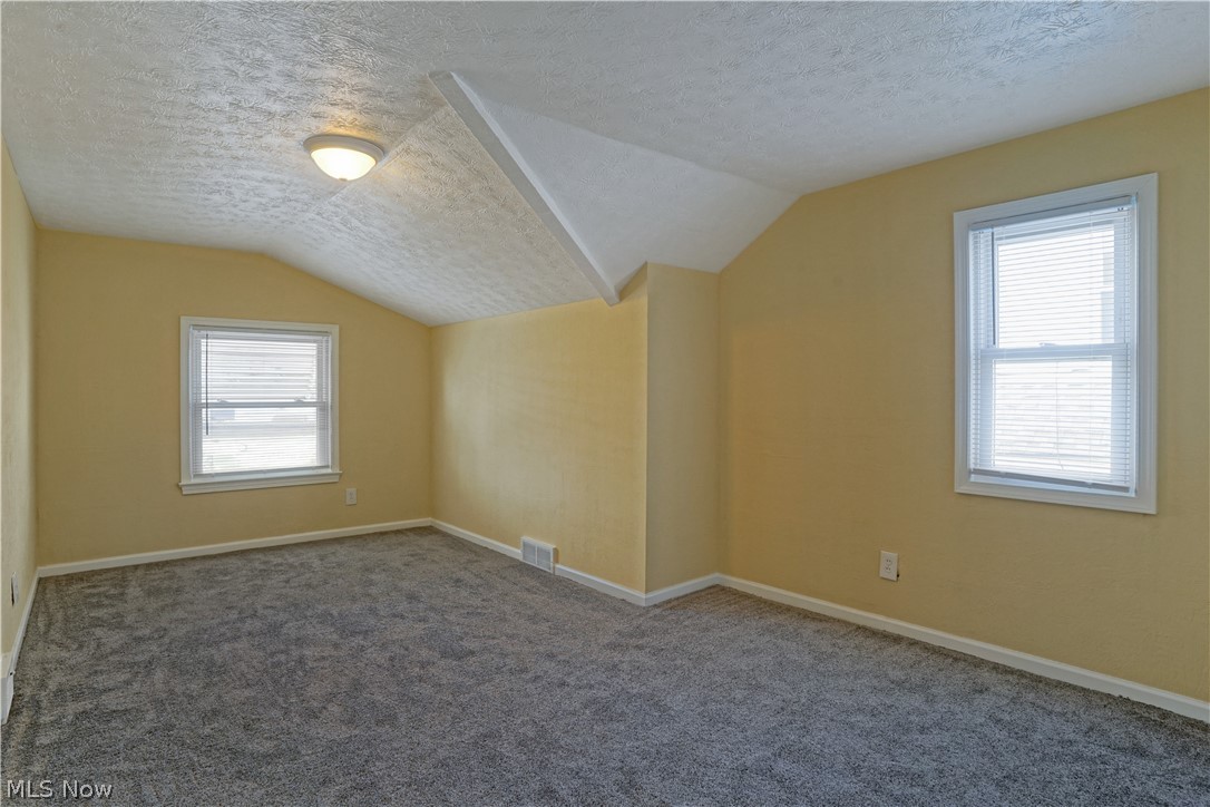 4629 Blythin Road Cleveland, OH 44125 - Photo 23 of 29