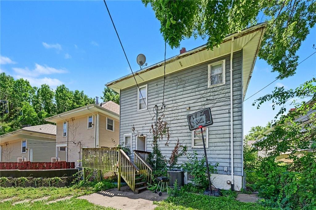 2221 Faraon Street St. Joseph, MO 64501 - Photo 23 of 26