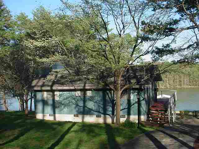 405 Hopkins Road Townville, SC 29689 - Photo 1 of 7 Gallery Image 1