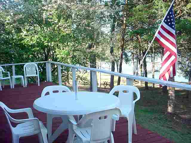 405 Hopkins Road Townville, SC 29689 - Photo 3 of 7 Gallery Image 3