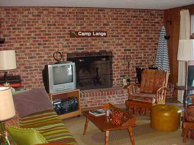 405 Hopkins Road Townville, SC 29689 - Photo 4 of 7 Gallery Image 4