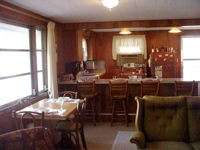 405 Hopkins Road Townville, SC 29689 - Photo 5 of 7 Gallery Image 5