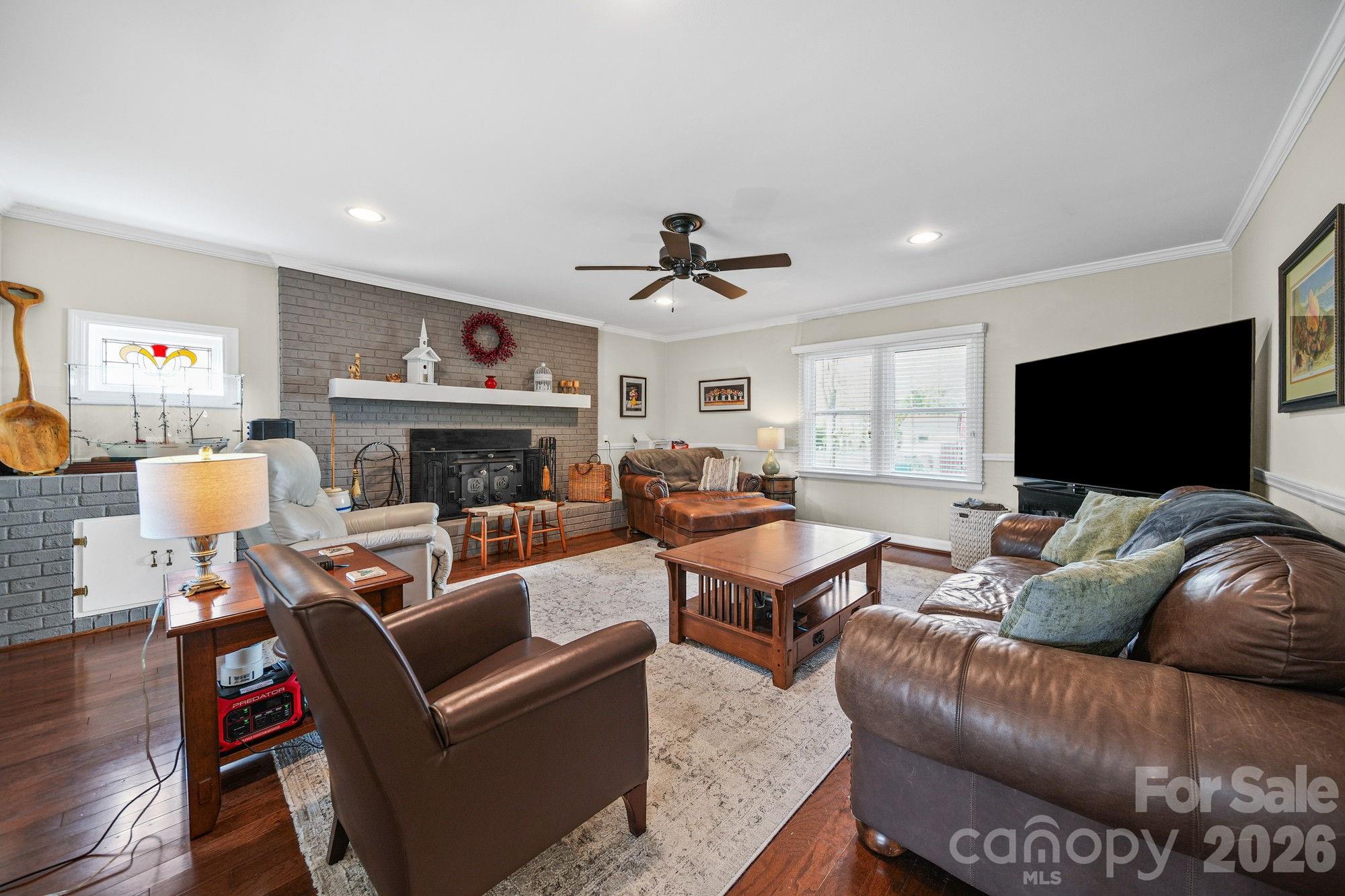 175 Buffalo Shoals Road Lincolnton, NC 28092 - Photo 23 of 36 Gallery Image 23