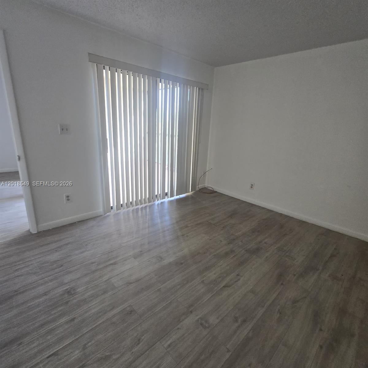 3470 Foxcroft Road, Unit 307 Miramar, FL 33025 - Photo 3 of 22 Photo 3