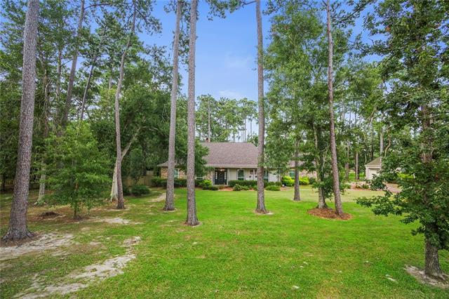 108 Rue De La Paix Slidell, LA 70461 - Photo 46 of 50
