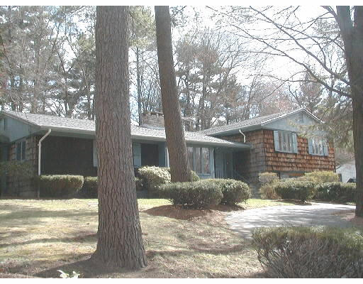22 Sumner Street Canton, MA 02021 - Photo 1 of 1 Gallery Image 1