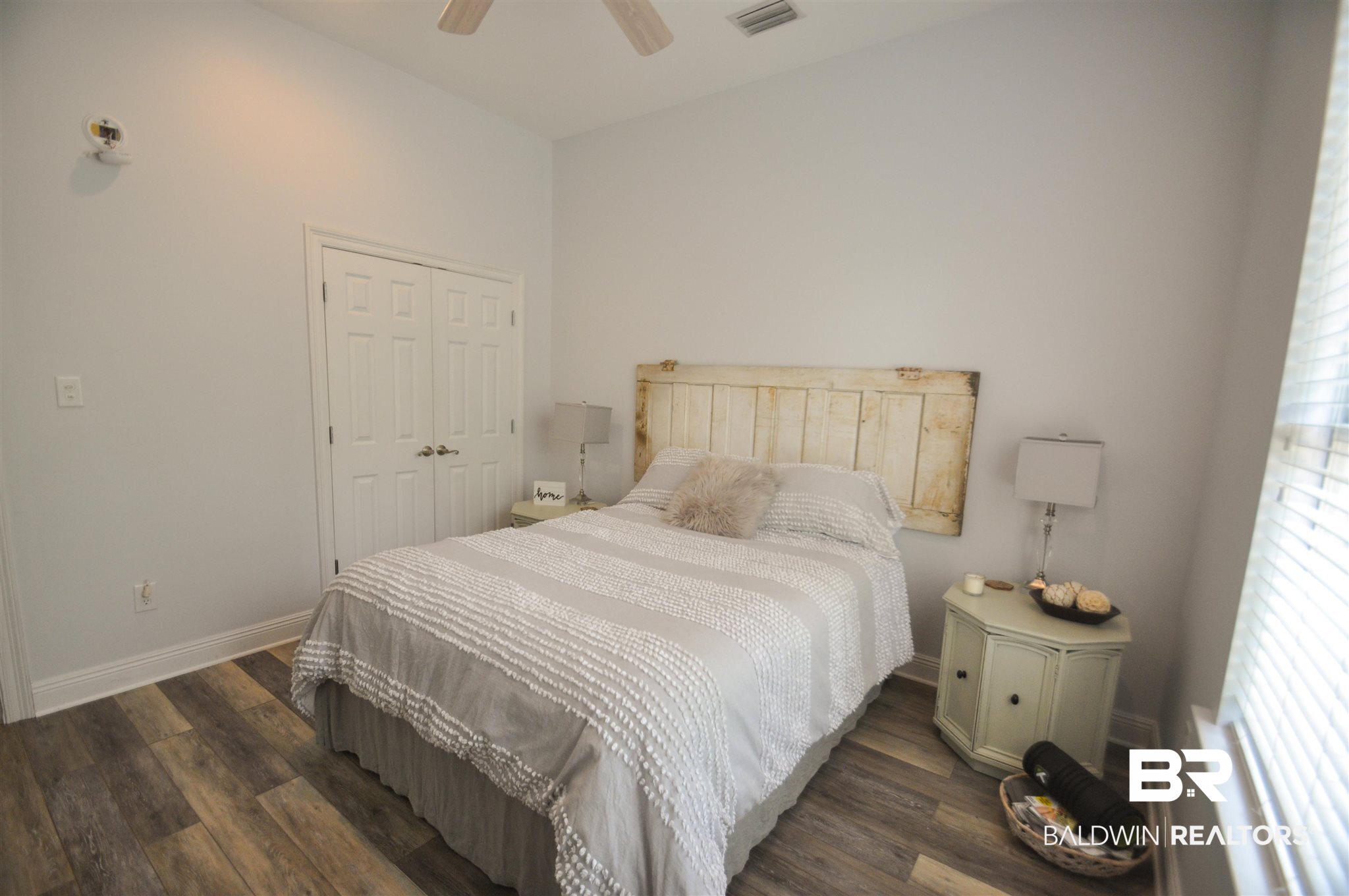 506 Pinewood Street Daphne, AL 36526 - Photo 10 of 14