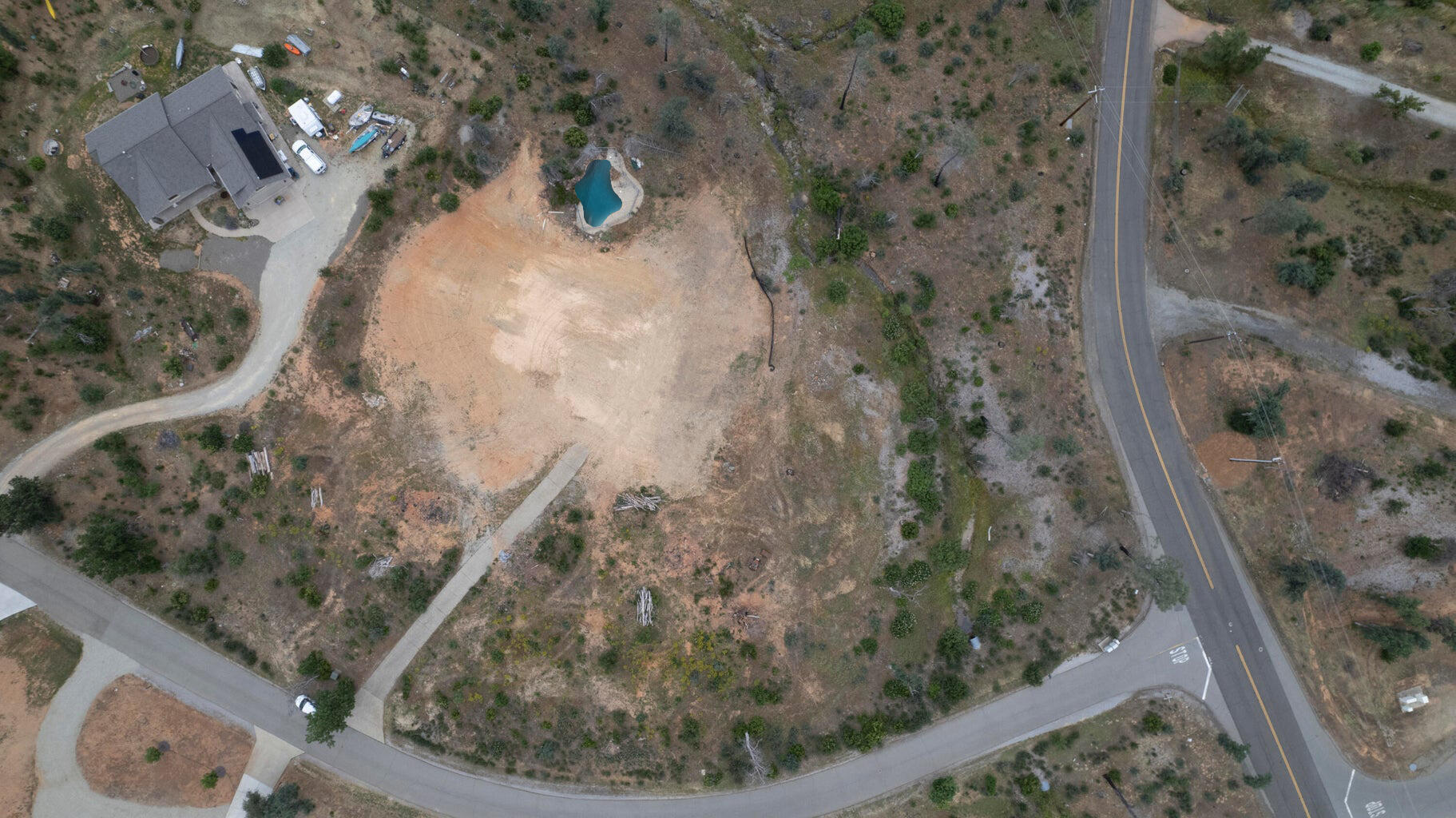 9941 Tilton Mine Road Redding, CA 96001 - Photo 11 of 11 20230606013231926327000000-o edited (1)