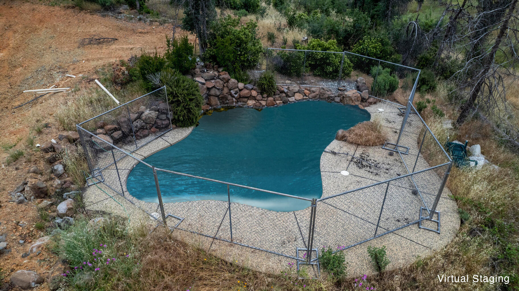 9941 Tilton Mine Road Redding, CA 96001 - Photo 2 of 11 20230606232223648031000000-o (1)
