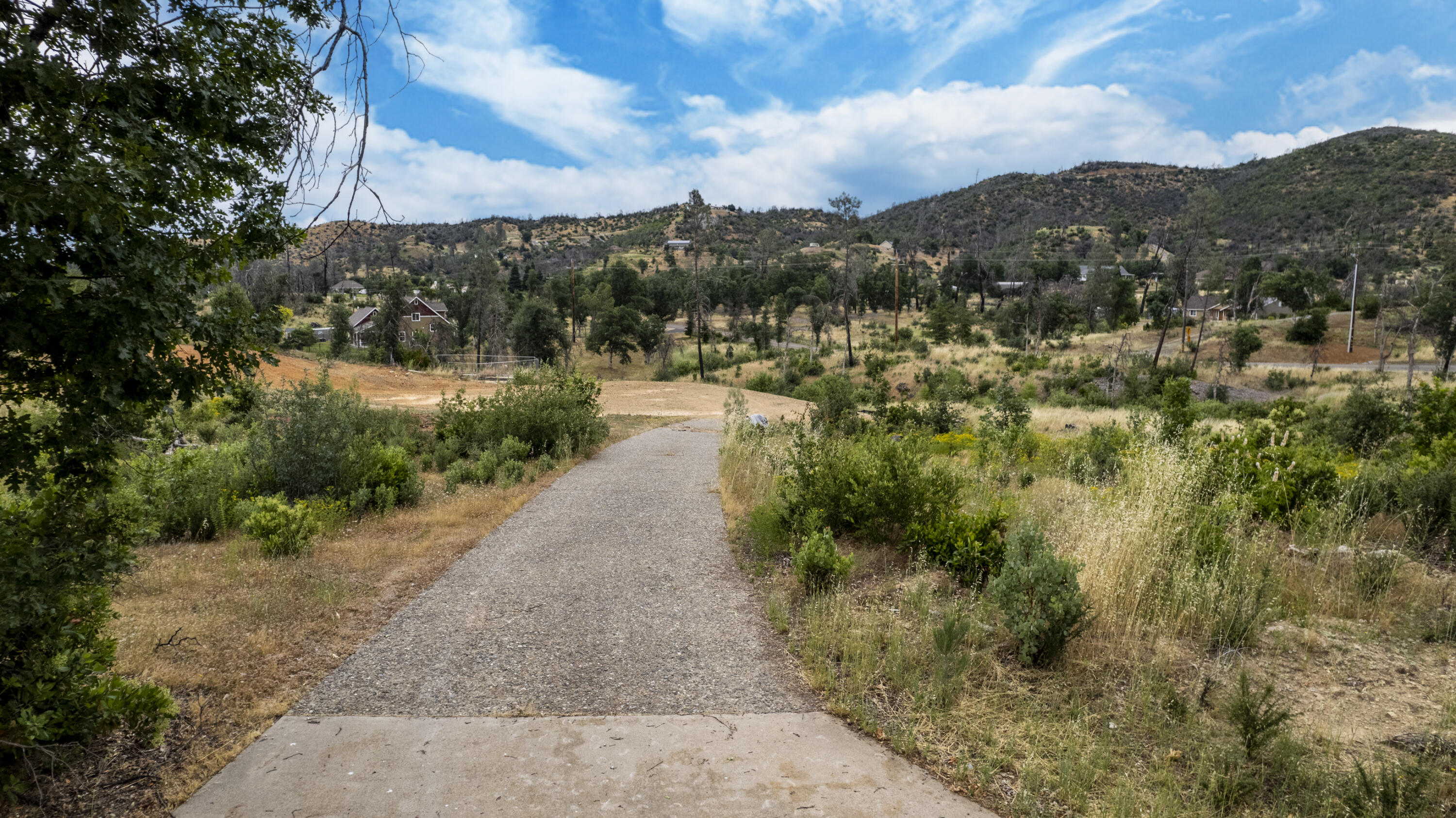 9941 Tilton Mine Road Redding, CA 96001 - Photo 3 of 11 DJI_0656-HDR-Edit