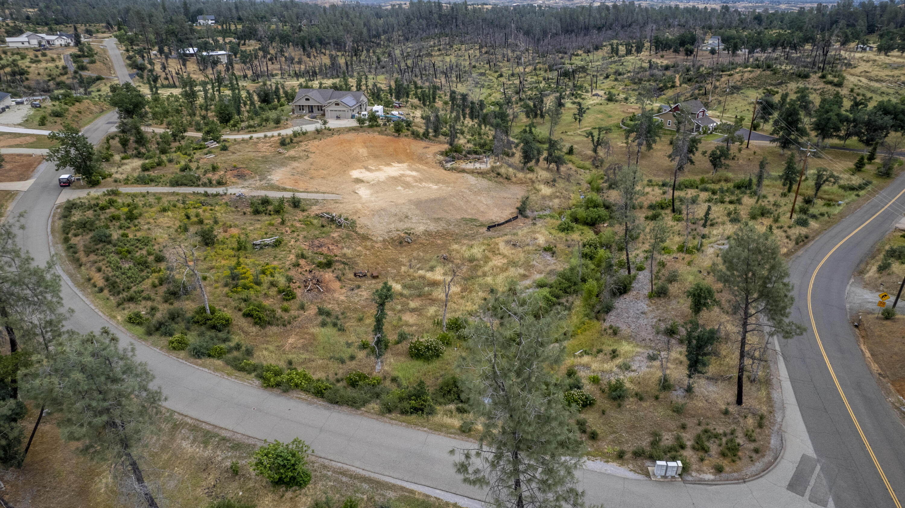 9941 Tilton Mine Road Redding, CA 96001 - Photo 4 of 11 DJI_0659-HDR