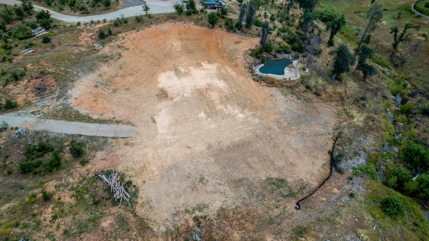 9941 Tilton Mine Road Redding, CA 96001 - Photo 5 of 11 20230606013120923314000000-o edited (1)