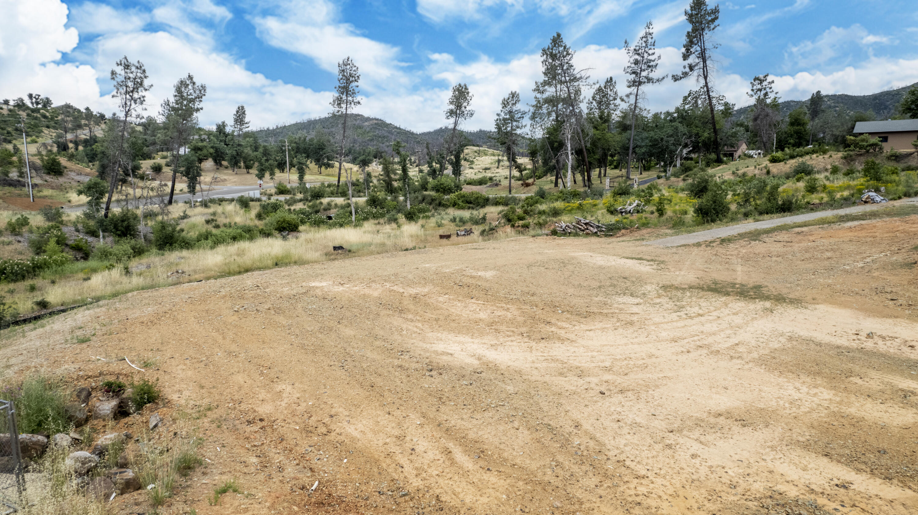 9941 Tilton Mine Road Redding, CA 96001 - Photo 6 of 11 DJI_0668-HDR-Edit
