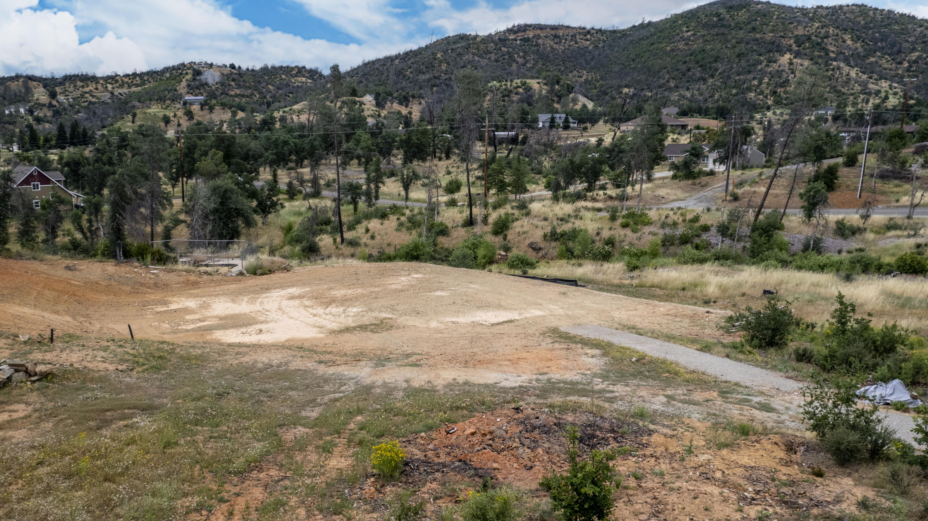 9941 Tilton Mine Road Redding, CA 96001 - Photo 7 of 11 DJI_0674-HDR-Edit