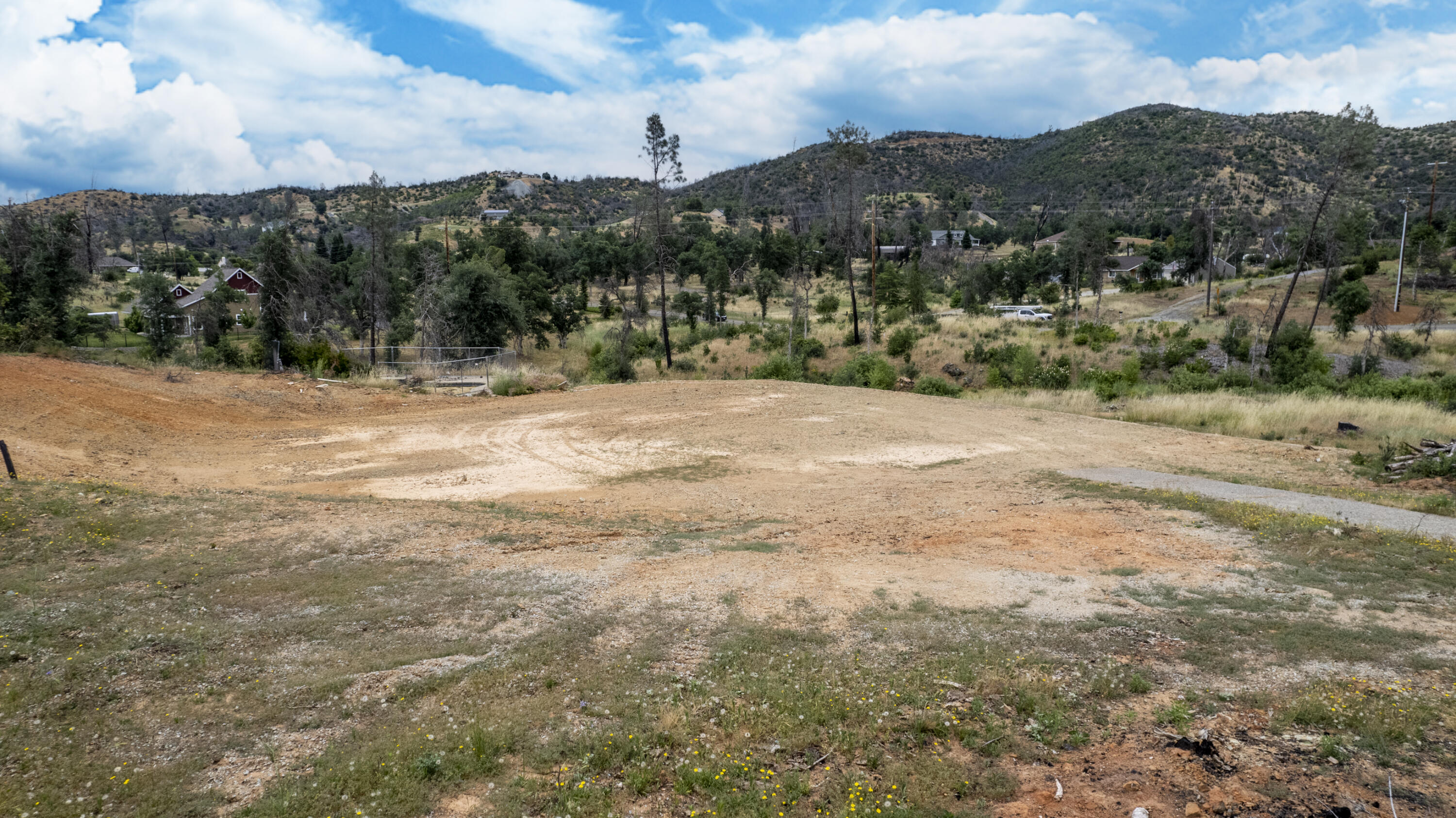 9941 Tilton Mine Road Redding, CA 96001 - Photo 8 of 11 DJI_0680-HDR-Edit