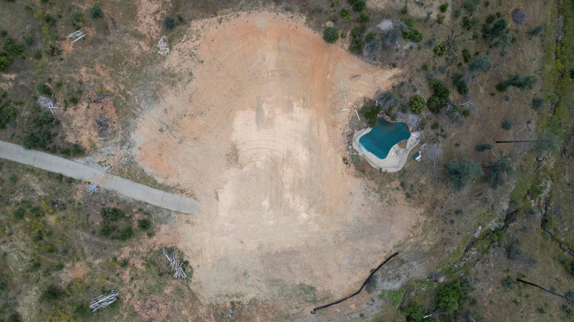 9941 Tilton Mine Road Redding, CA 96001 - Photo 10 of 11 20230606013224513240000000-o edited (1)