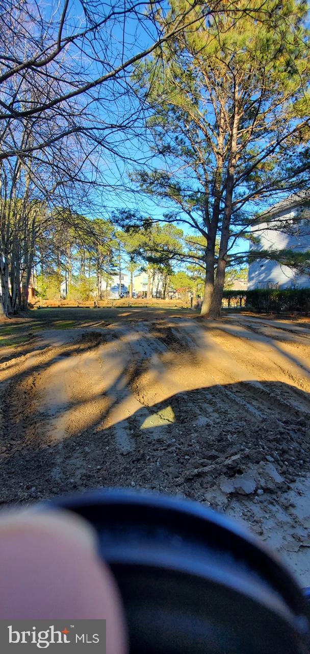 0 7 Snug Harbor Road Berlin, MD 21811 - Photo 1 of 1 Gallery Image 1