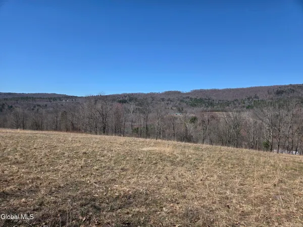 $165,000 | 17052 Highway 22, Berlin, NY 12138