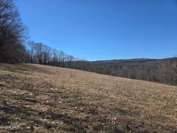 $165,000 | 17052 Highway 22, Berlin, NY 12138